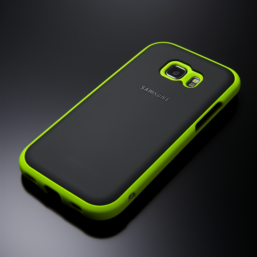 smartp hone samsung 8 - Ремонт моноблока