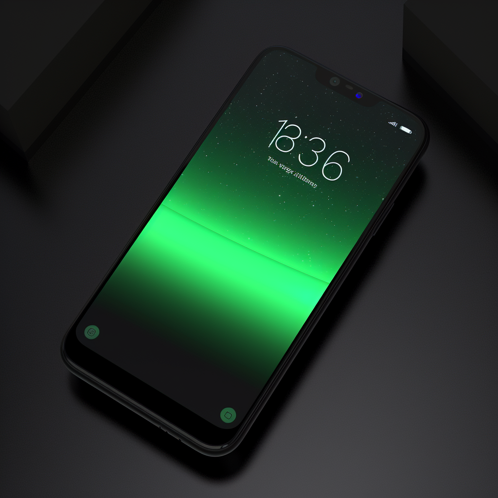 smartphone xiaomi a - Ремонт моноблока
