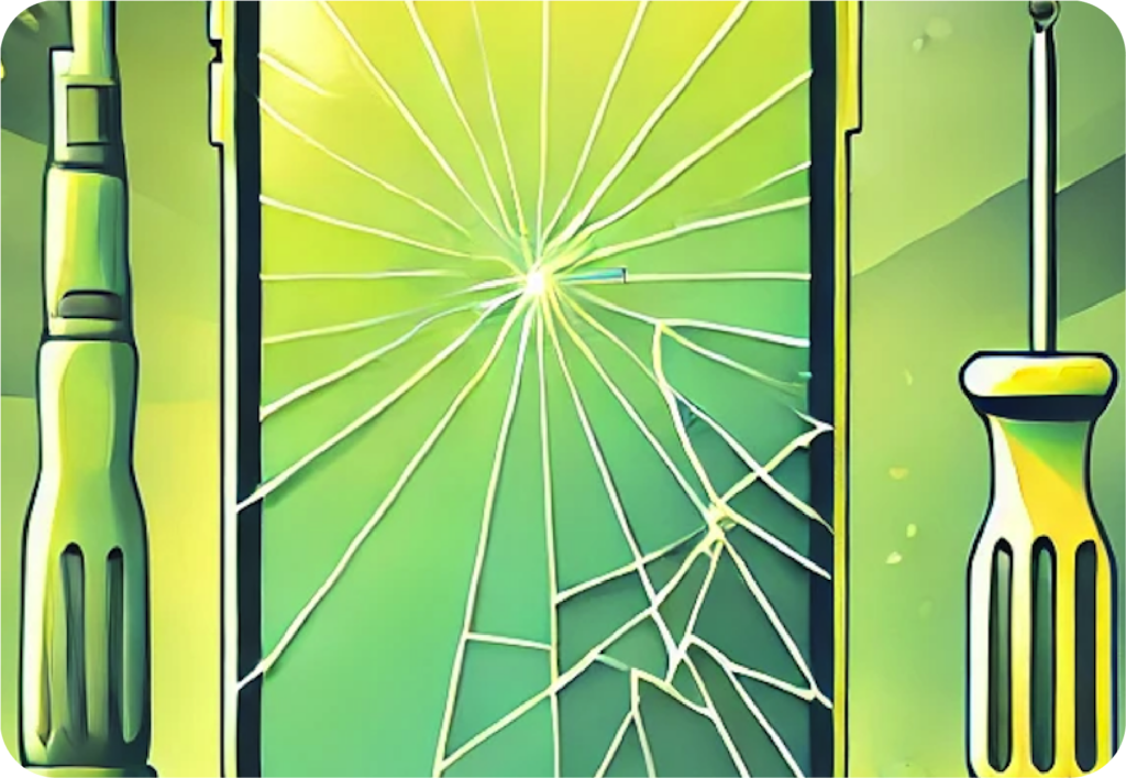 banner mini1 1024x707 - Акции