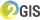 2gis - Главная