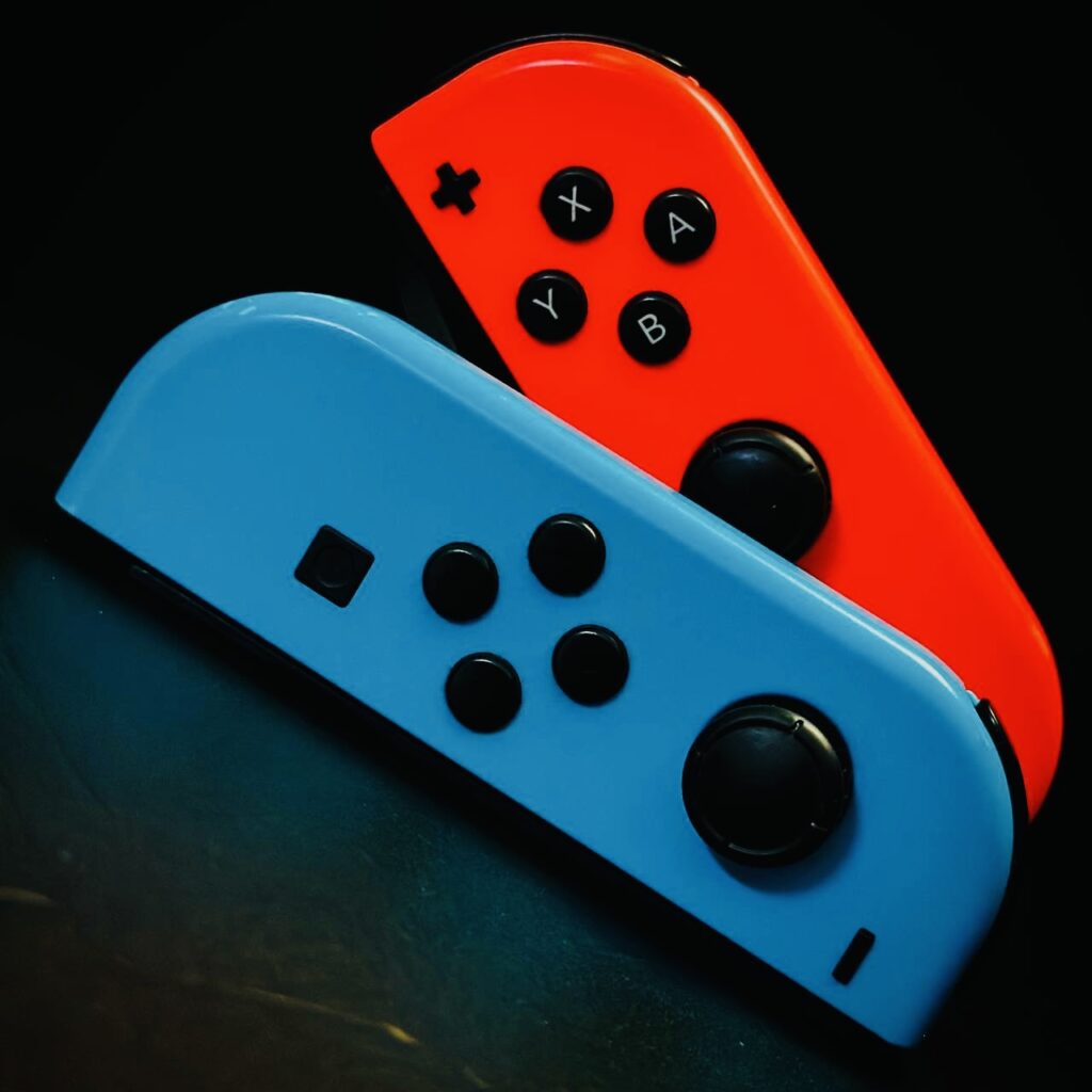 img 6419 1024x1024 - Профилактика PlayStation 5: чистка, жидкий металл и когда пора нести консоль в сервис